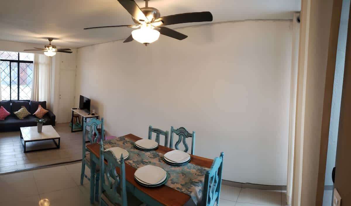 Photo of Others in Tuxtla Gutierrez