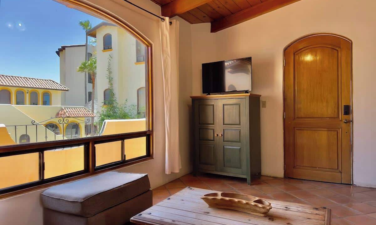Photo of Livingroom in Playas de Rosarito