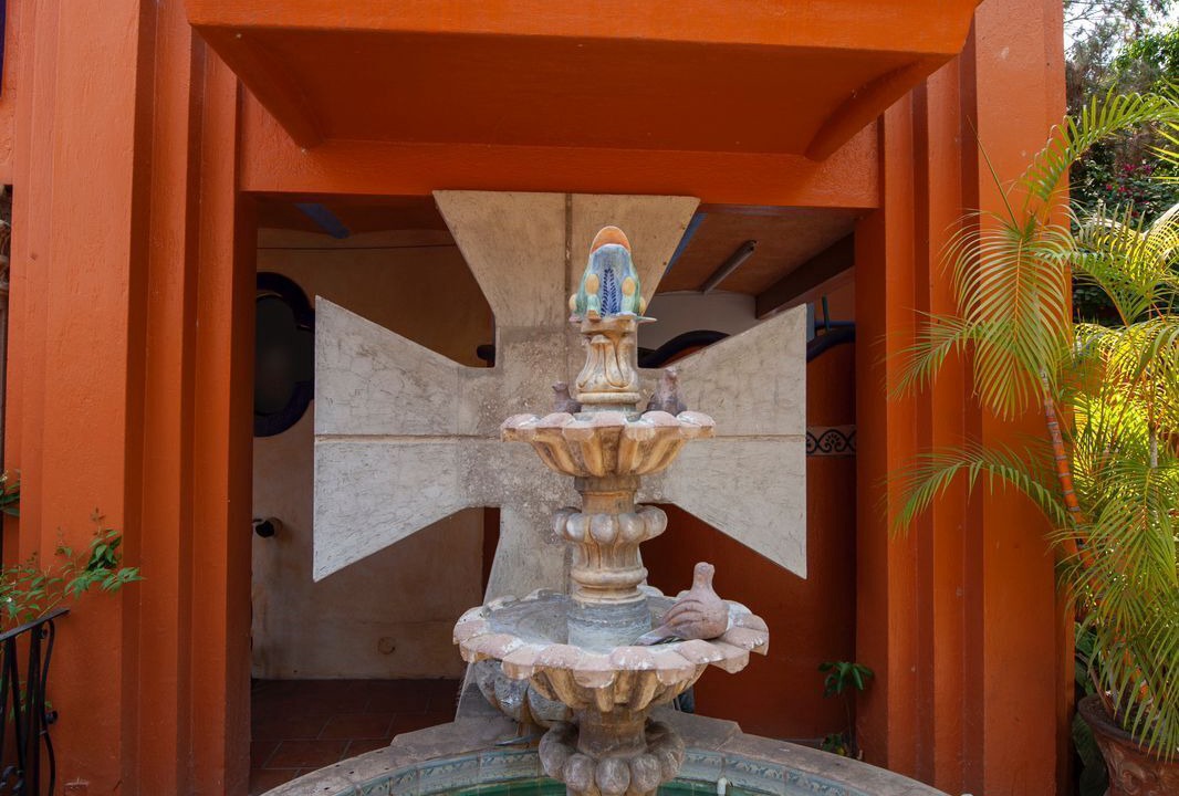 Photo of Outdoor in Ajijic