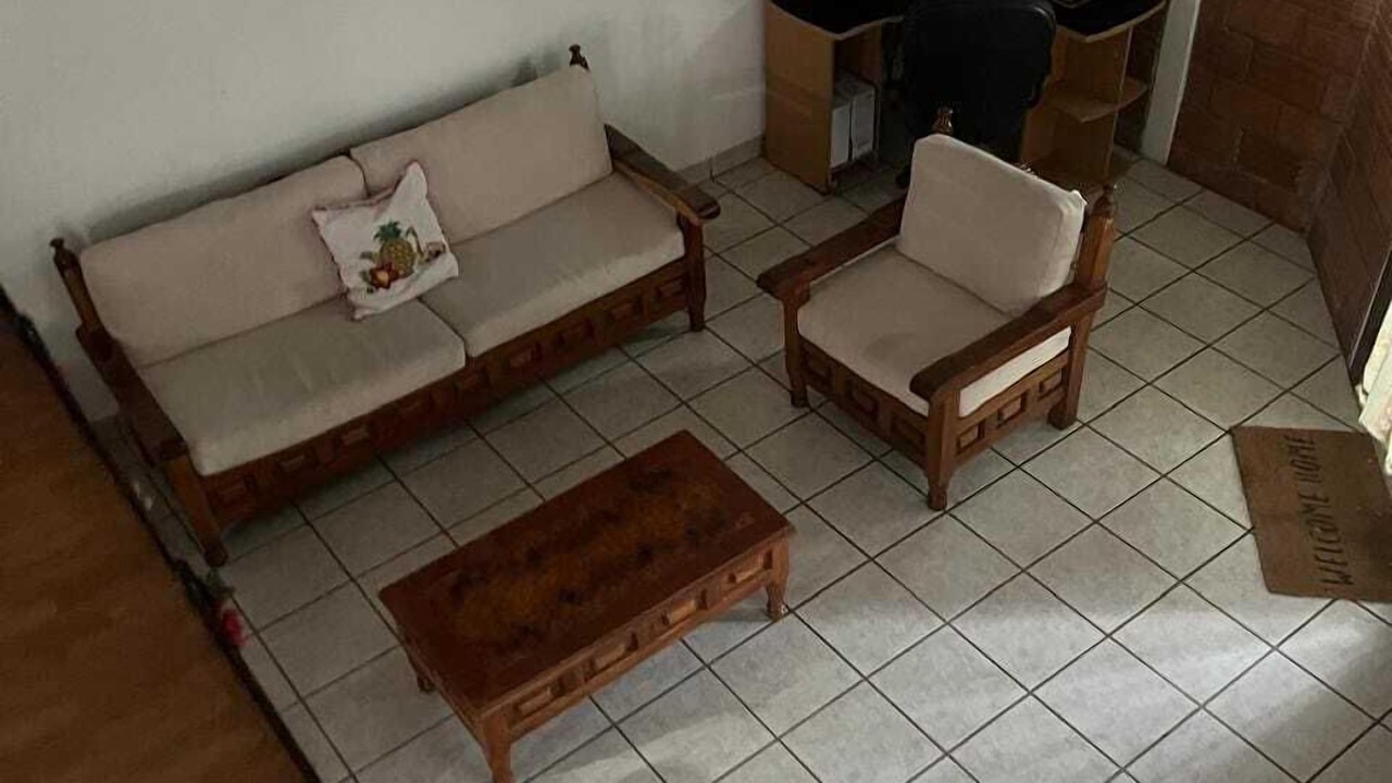 Photo of Others in Tuxtla Gutierrez