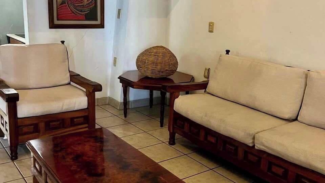 Photo of Others in Tuxtla Gutierrez