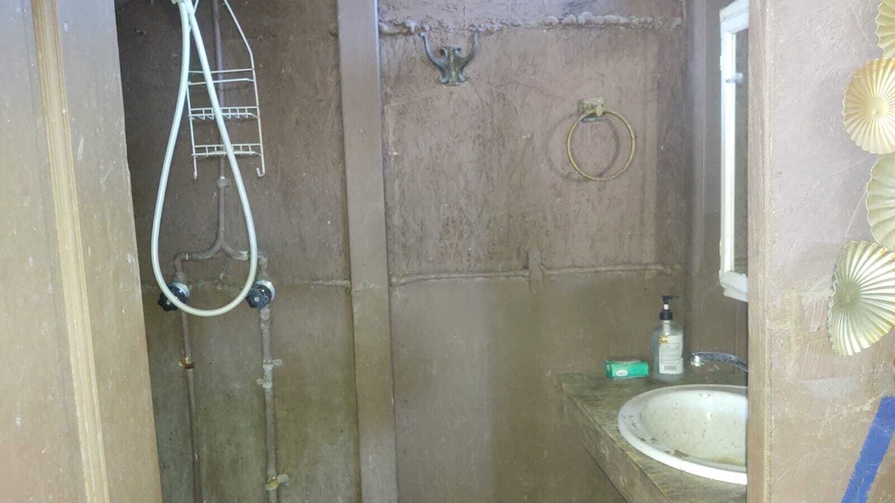 Photo of Bathroom in Tijuana
