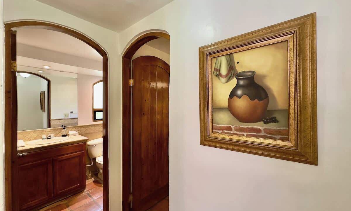 Photo of Bathroom in Playas de Rosarito