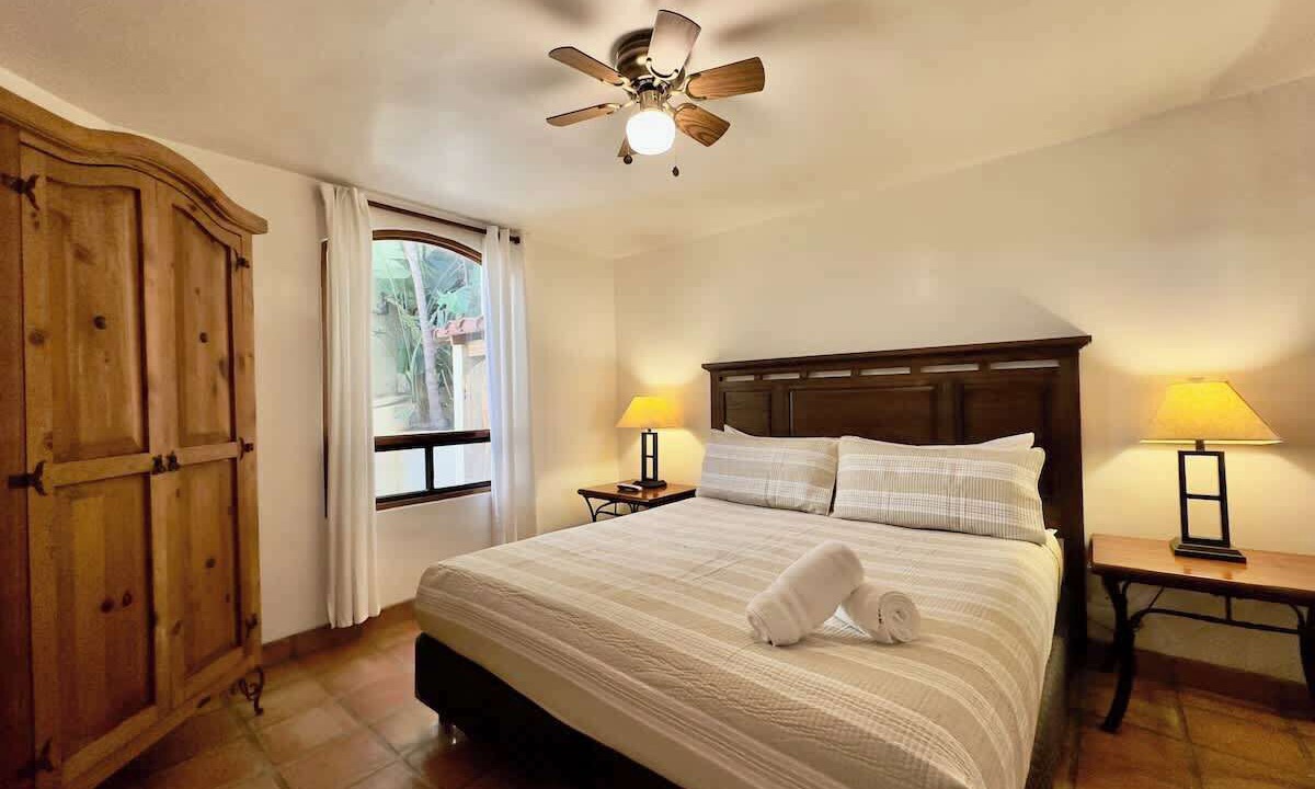 Photo of Bedroom in Playas de Rosarito