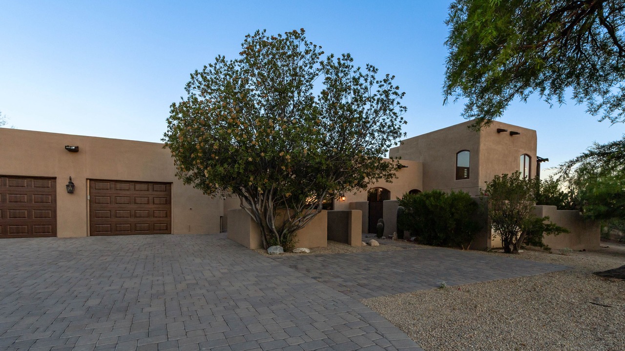Photo of Others in North Scottsdale