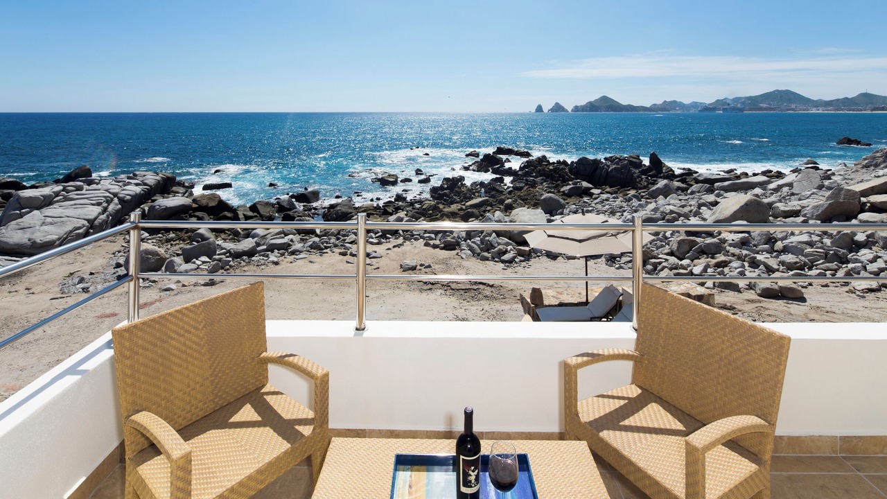 Photo of Outdoor in Cabo Bello