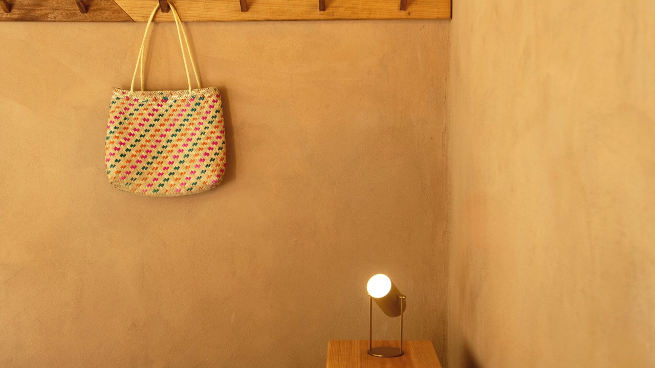 Photo of Bedroom in Santa Maria Tonameca