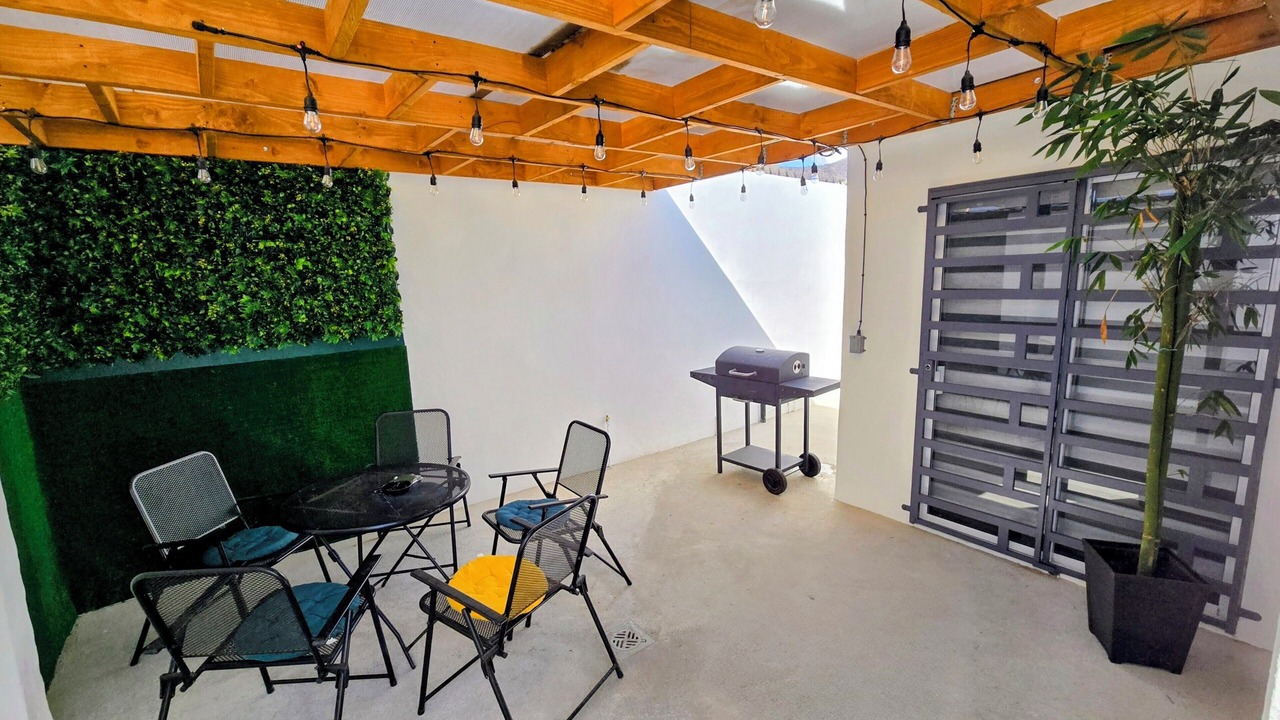 Photo of Outdoor in Ensenada