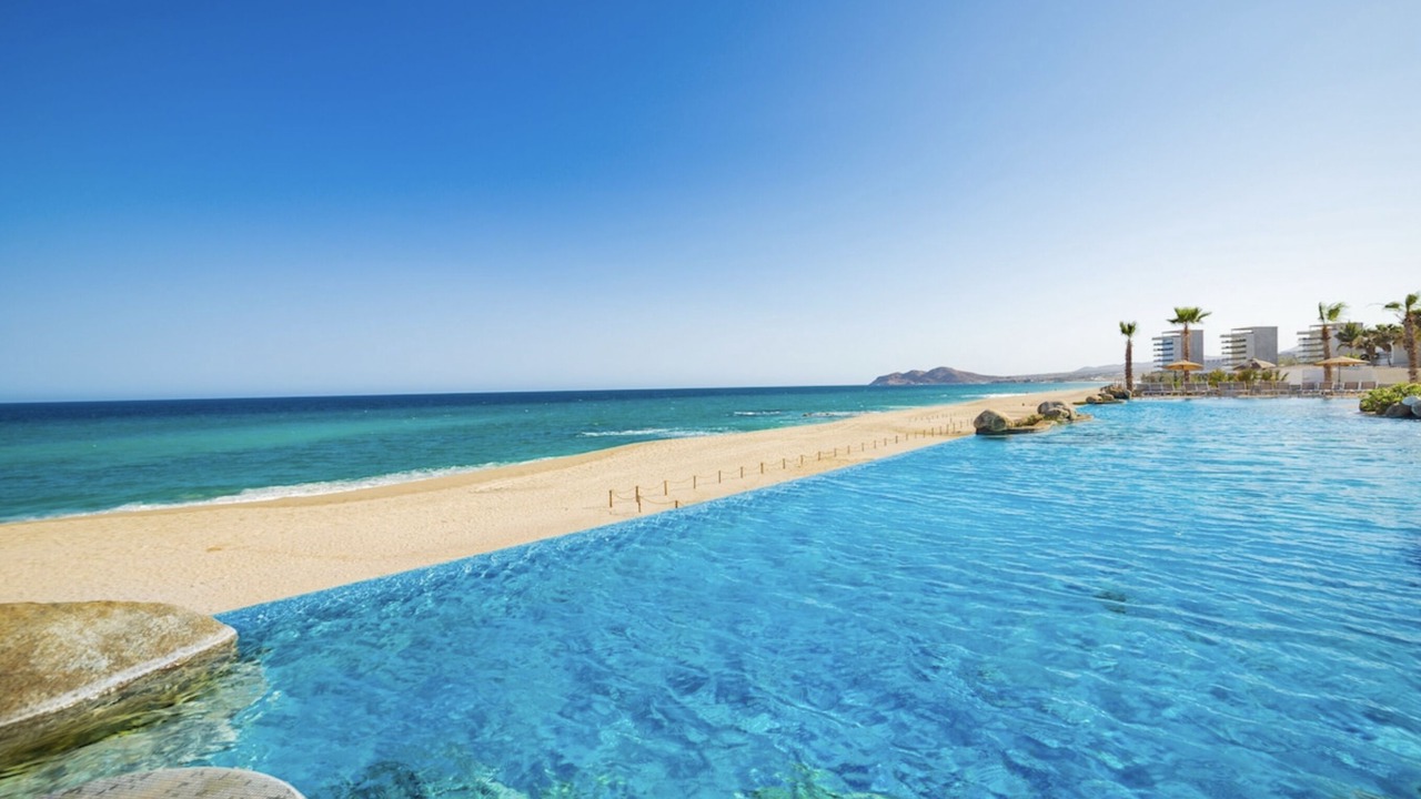 Photo of Outdoor in San Jose del Cabo
