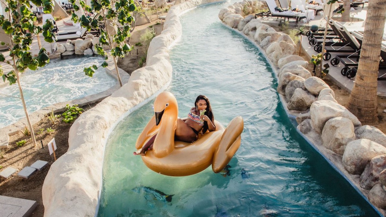 Photo of Others in San Jose del Cabo