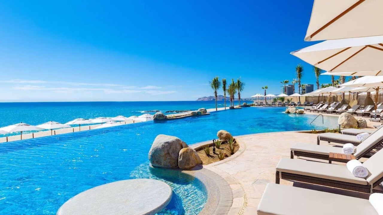 Photo of Others in San Jose del Cabo