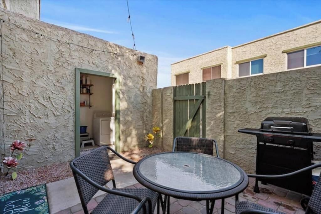 Photo of Outdoor in Mesa Grande