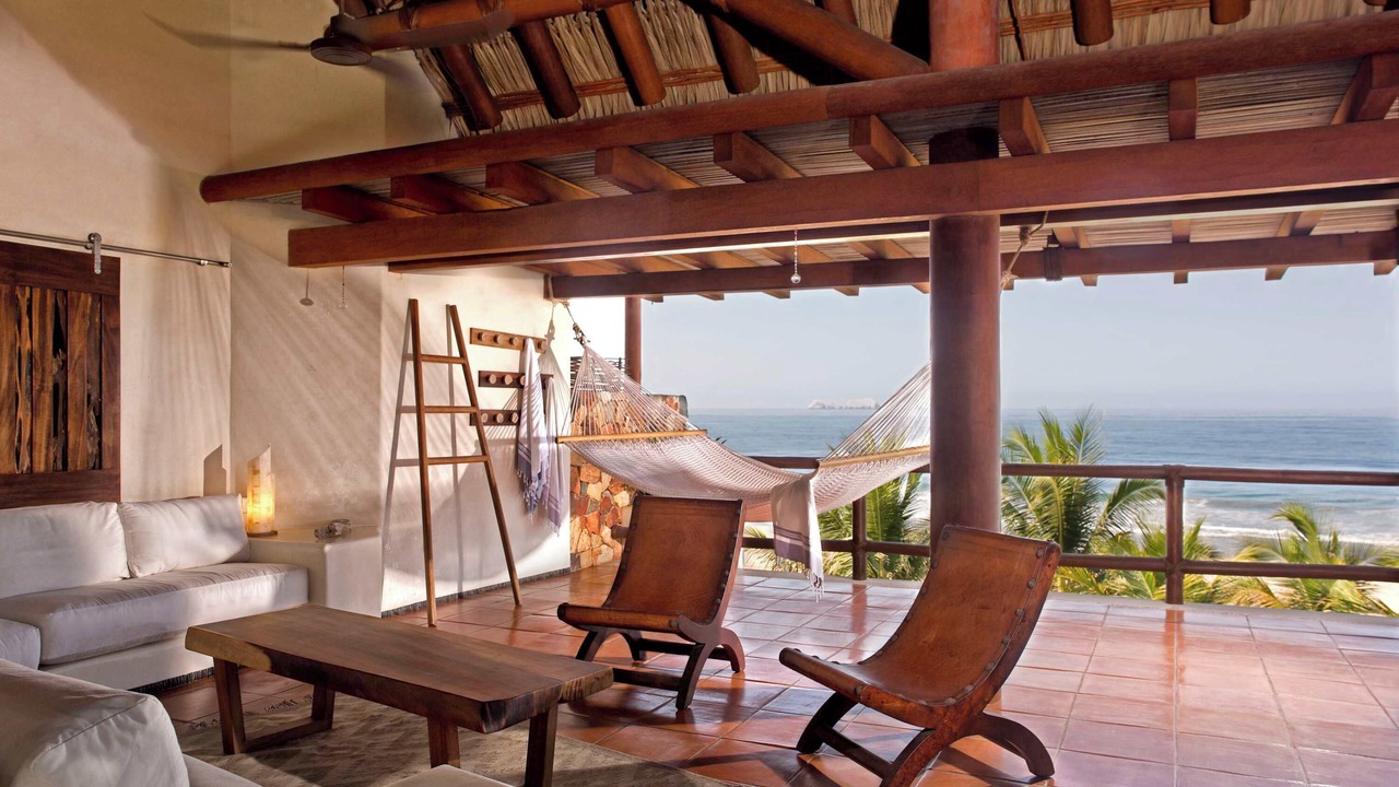 Photo of Outdoor in Zihuatanejo