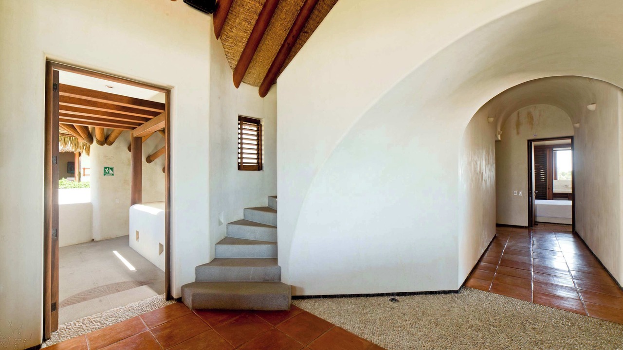 Photo of Others in Zihuatanejo