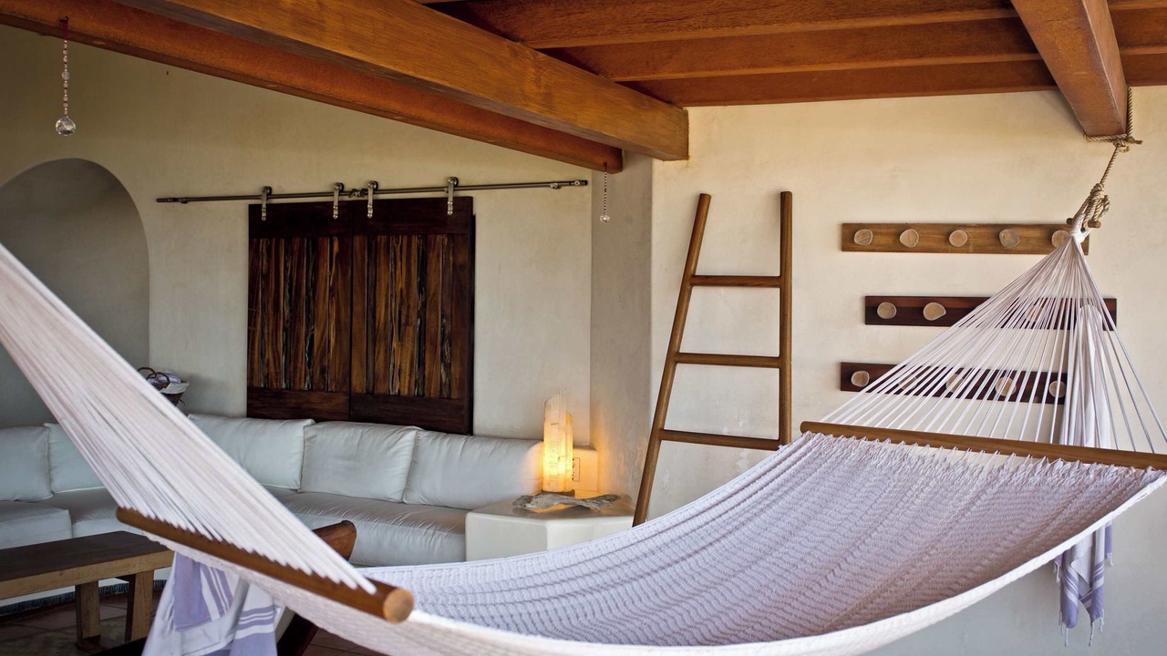 Photo of Others in Zihuatanejo