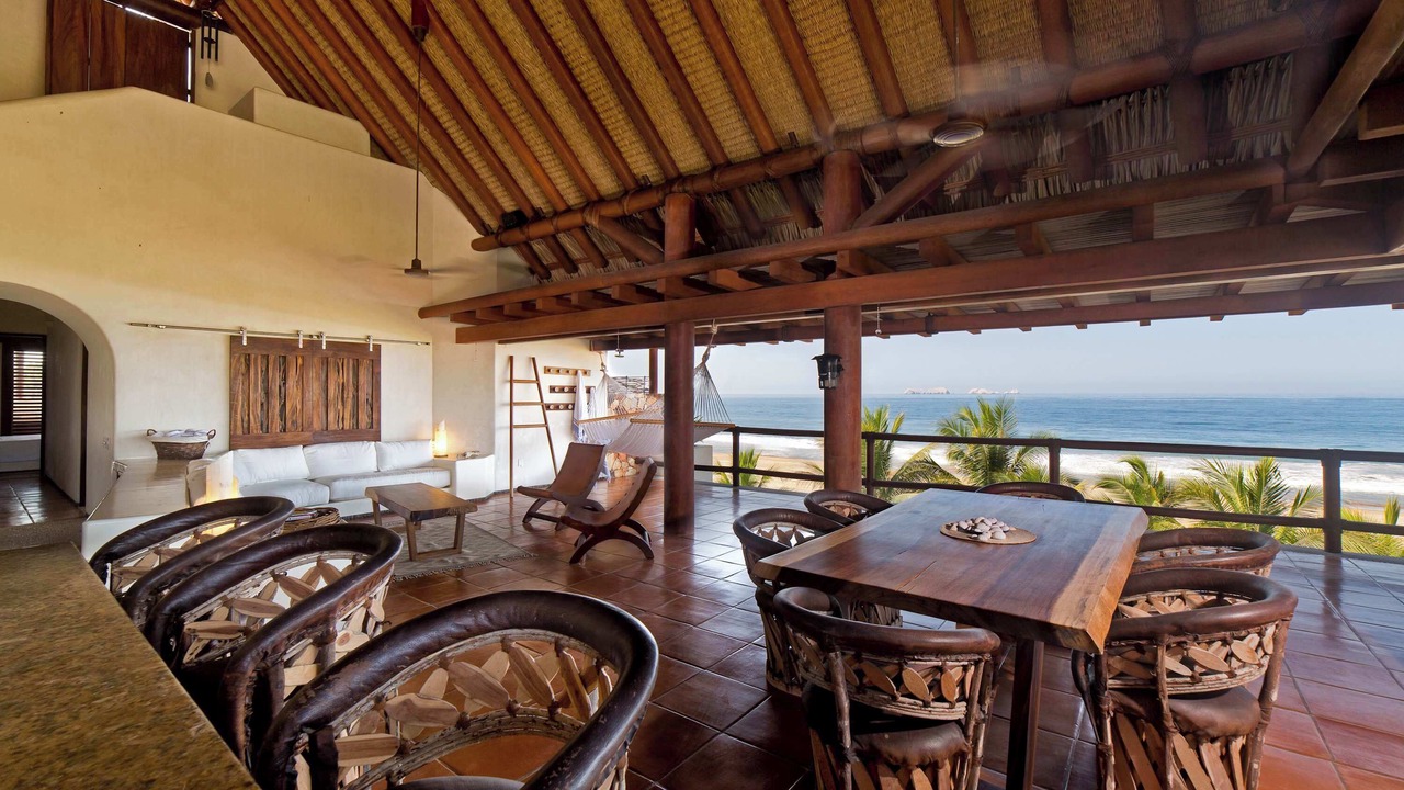 Photo of Outdoor in Zihuatanejo