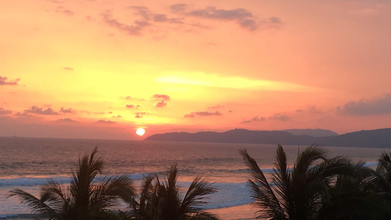 Photo of Others in Zihuatanejo