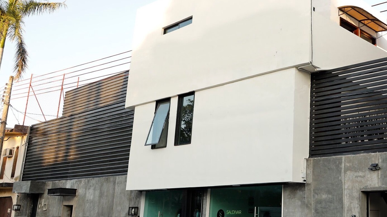 Photo of Outdoor in Zona Centro