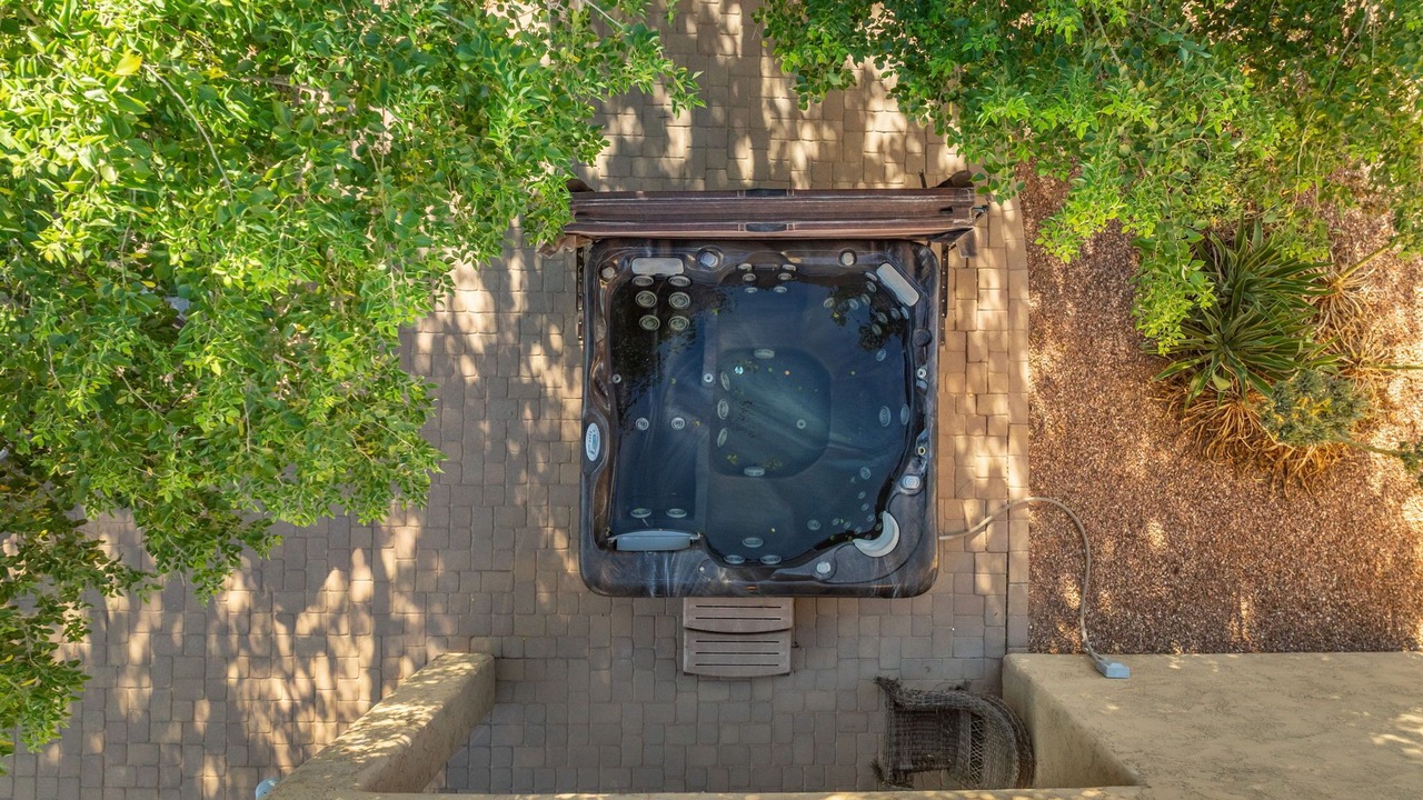 Photo of Outdoor in Maricopa County