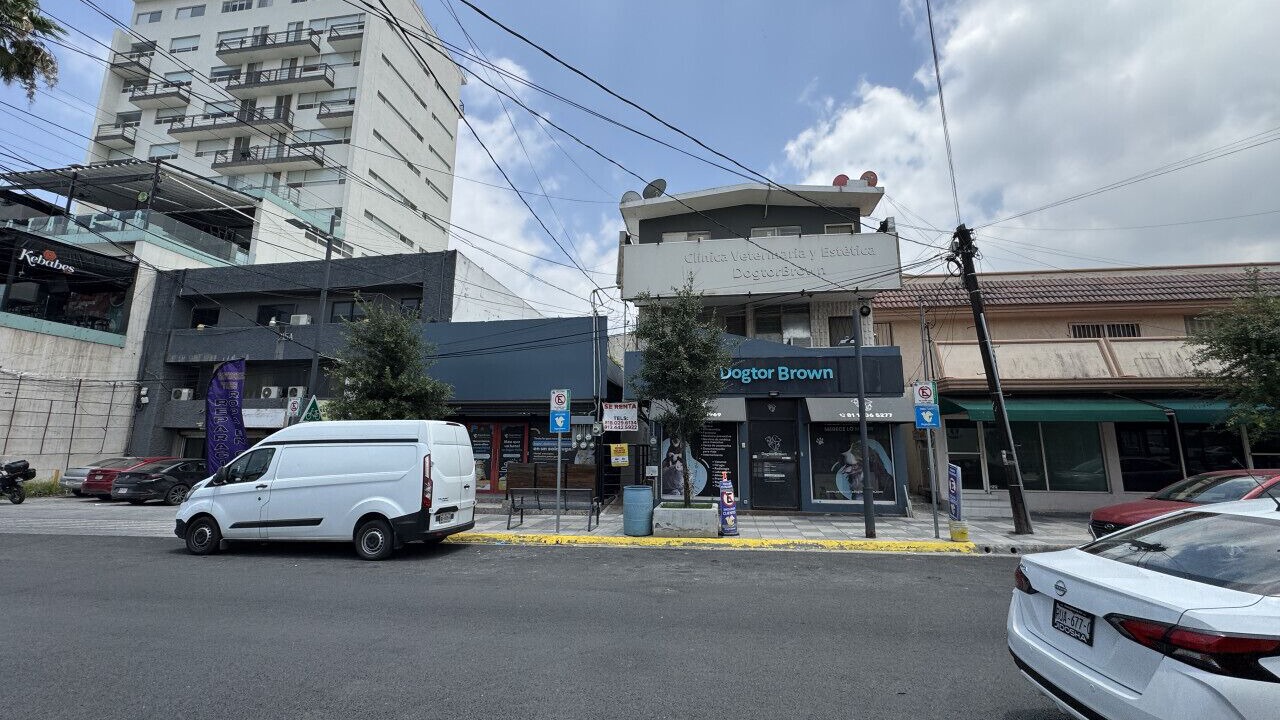 Photo of Others in Monterrey