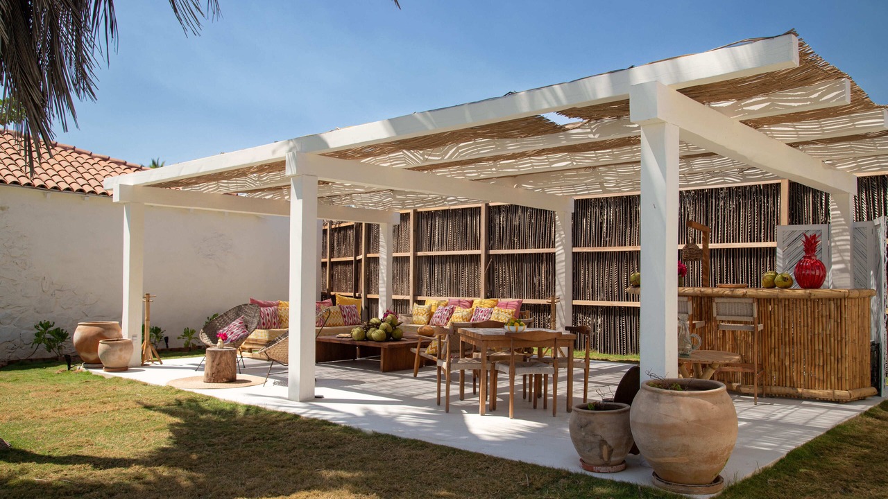 Photo of Outdoor in Troncones