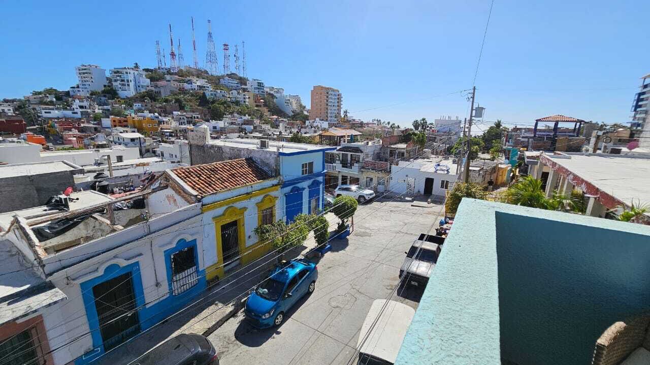 Photo of Outdoor in Centro Historico