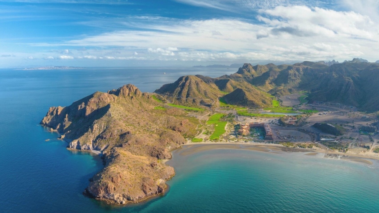 Photo of Outdoor in Loreto
