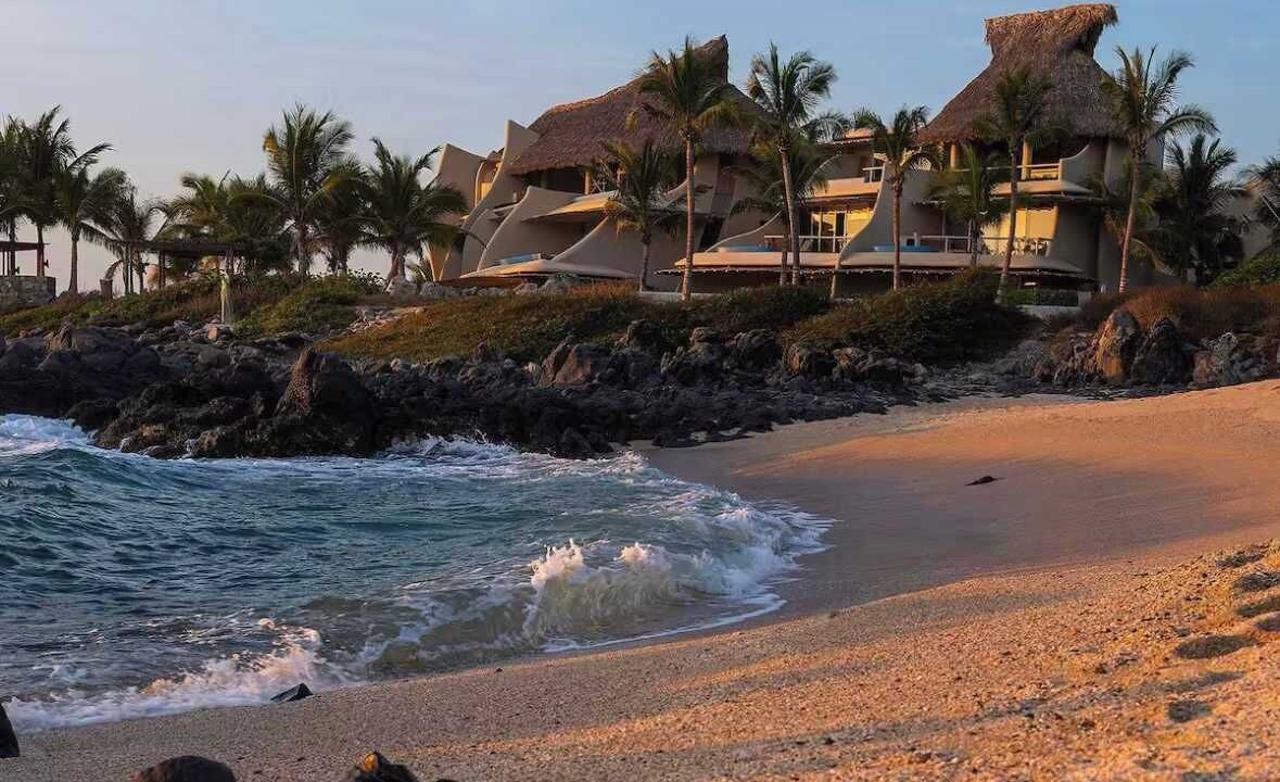Photo of Others in Troncones