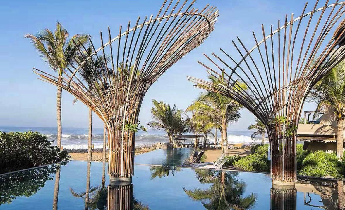 Photo of Outdoor in Troncones