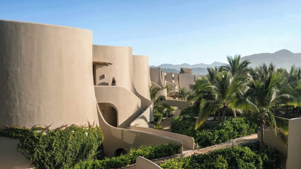 Photo of Outdoor in Troncones