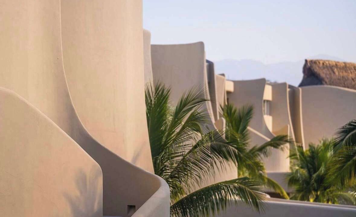 Photo of Outdoor in Troncones
