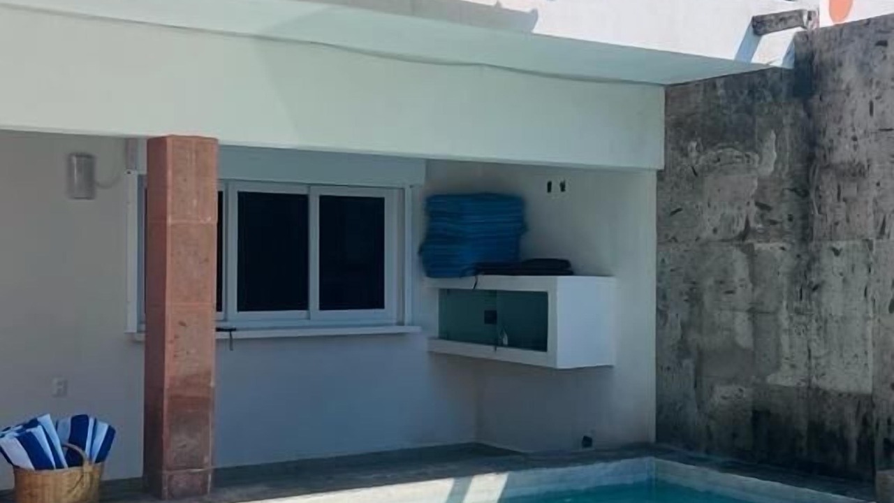 Photo of Outdoor in Barra de Navidad