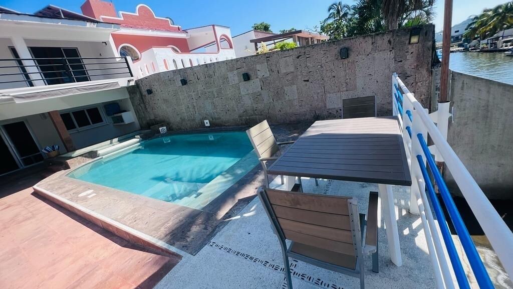 Photo of Outdoor in Barra de Navidad