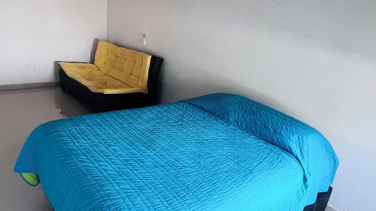Photo of Bedroom in Barra de Navidad