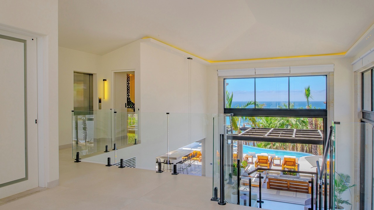 Photo of Outdoor in Cabo Bello