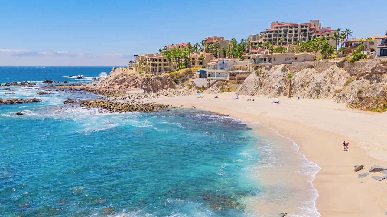 Photo of Others in Cabo Bello