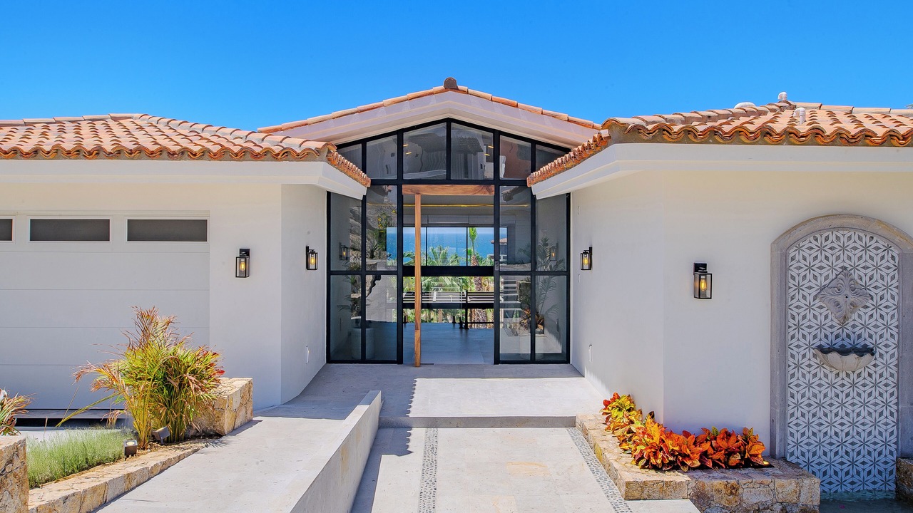 Photo of Outdoor in Cabo Bello