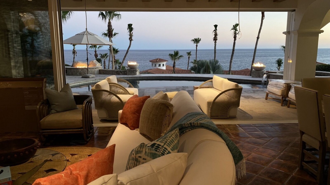 Photo of Others in Palmilla