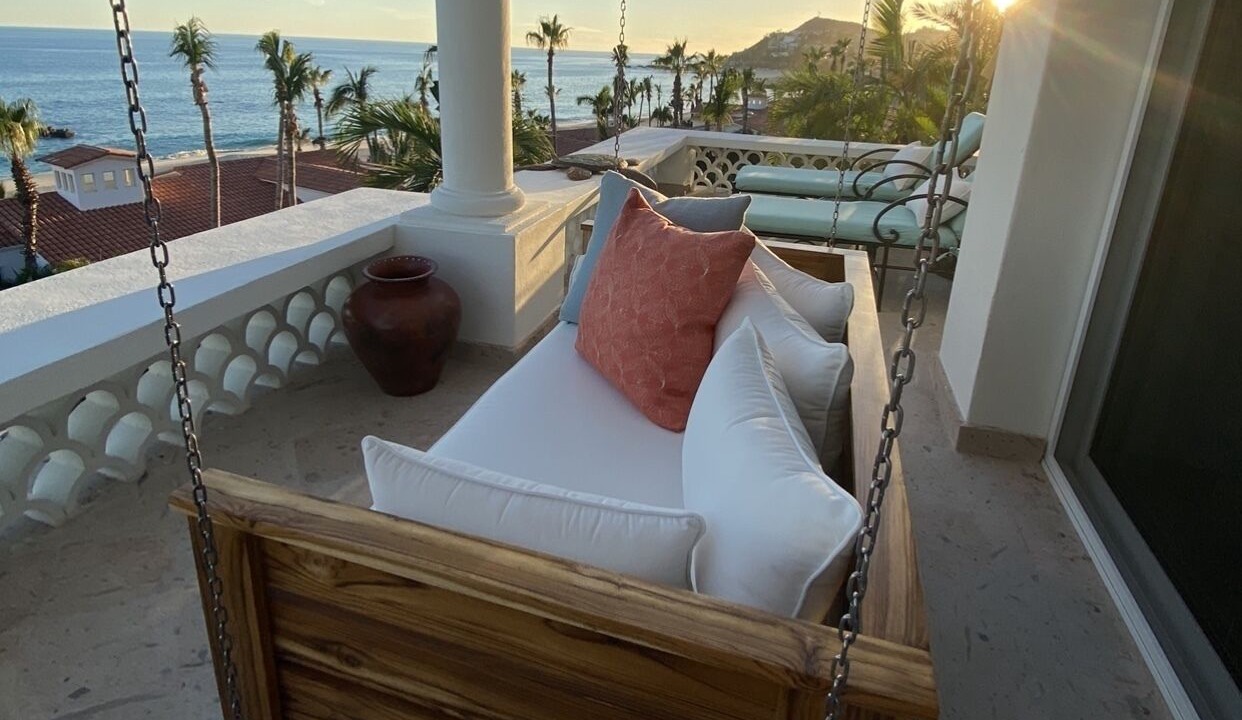 Photo of Outdoor in Palmilla