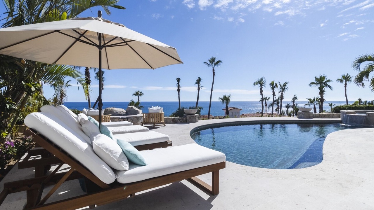 Photo of Others in Palmilla