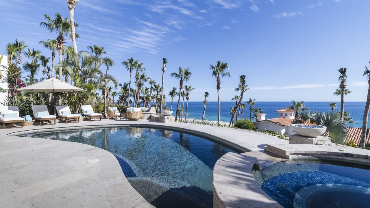 Photo of Others in Palmilla
