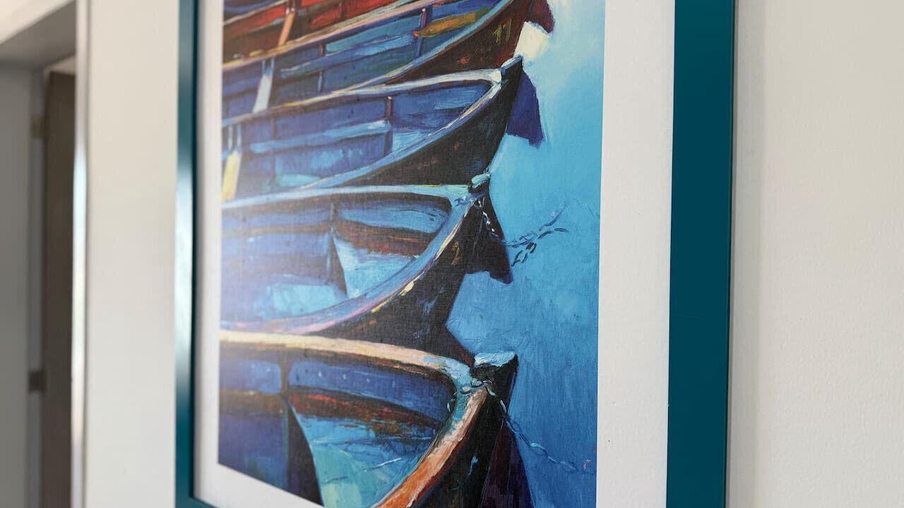 Photo of Others in Marina Mazatlan
