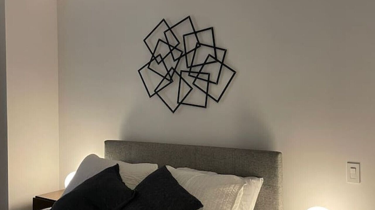 Photo of Bedroom in El Tezal
