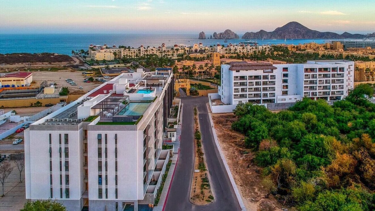 Photo of Outdoor in El Tezal