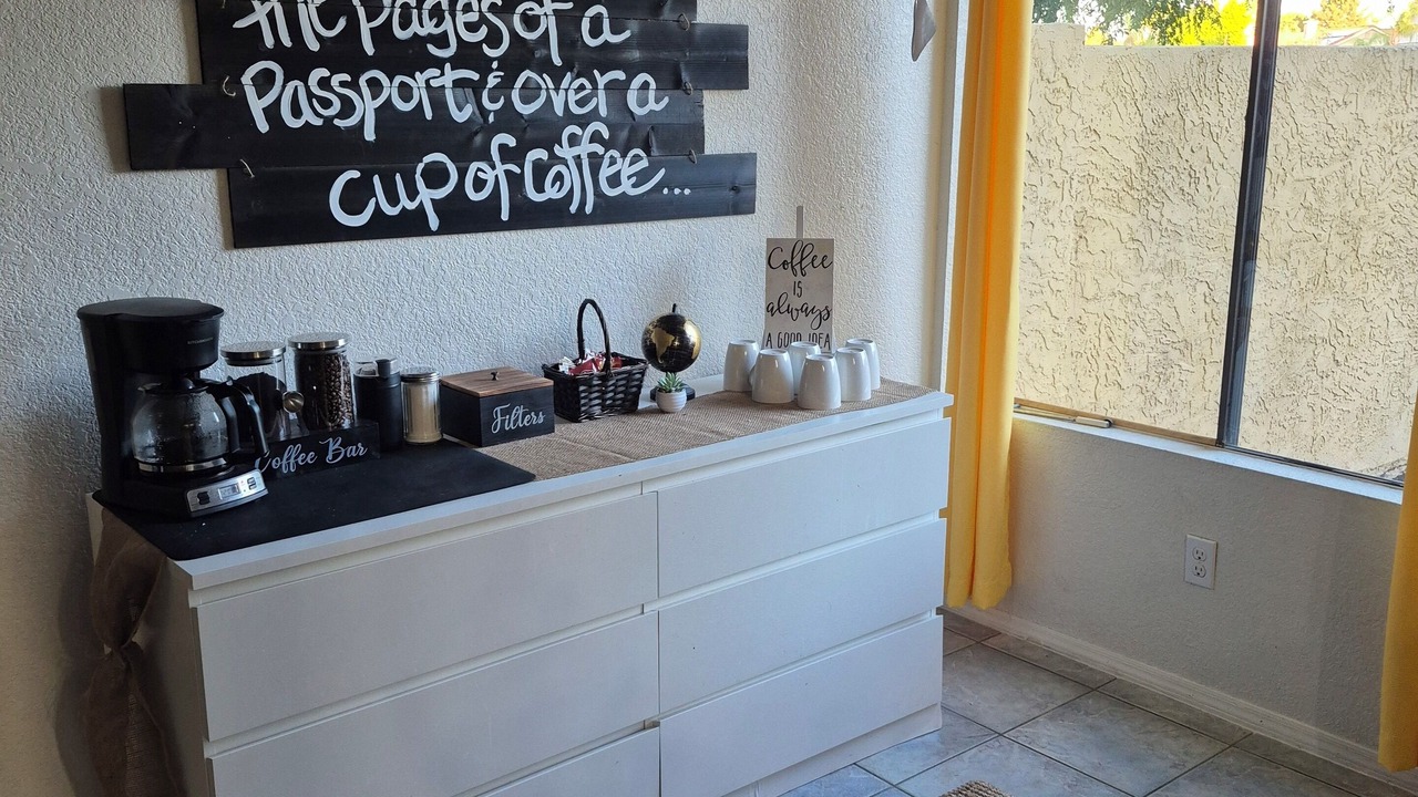 Photo of Others in Las Casitas del Sur