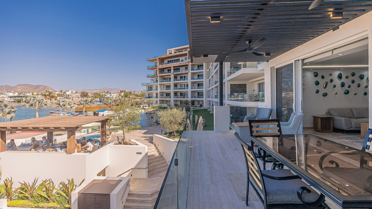 Photo of Outdoor in La Paz