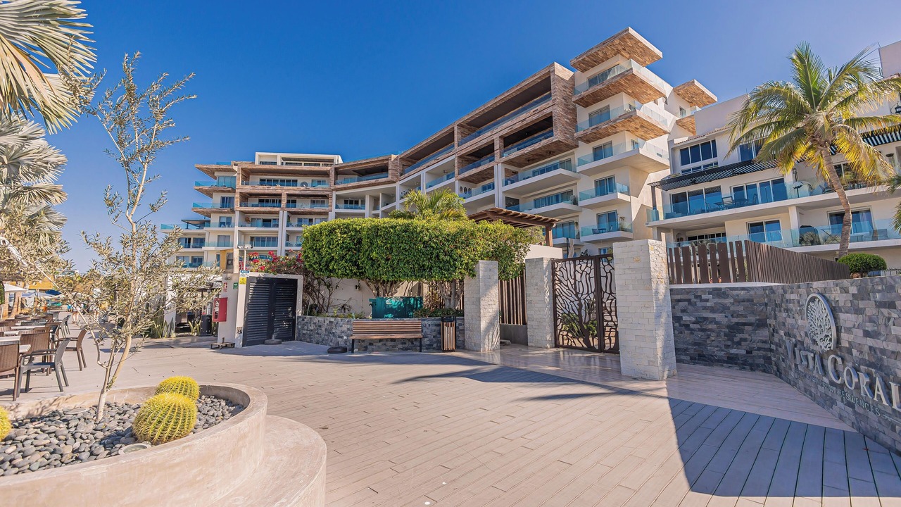 Photo of Outdoor in La Paz