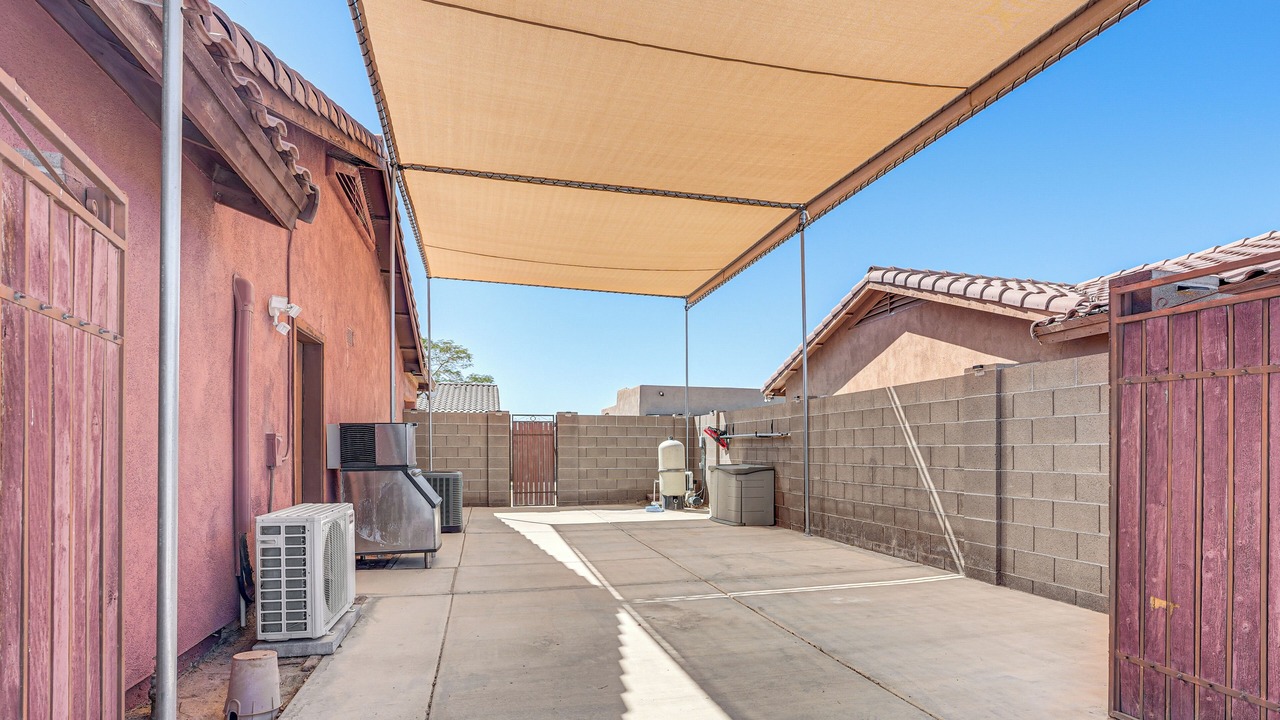 Photo of Others in Mesa Del Sol