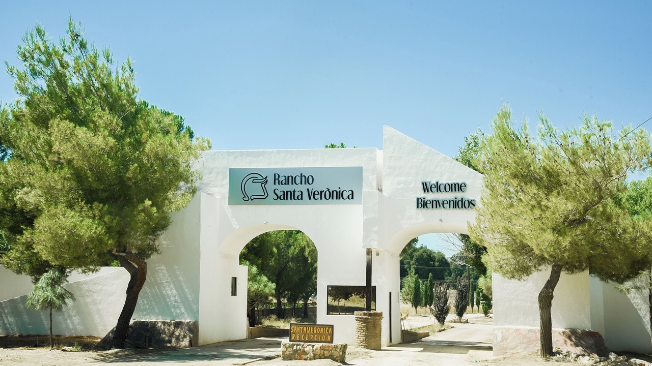 Photo of Others in Santa Veronica