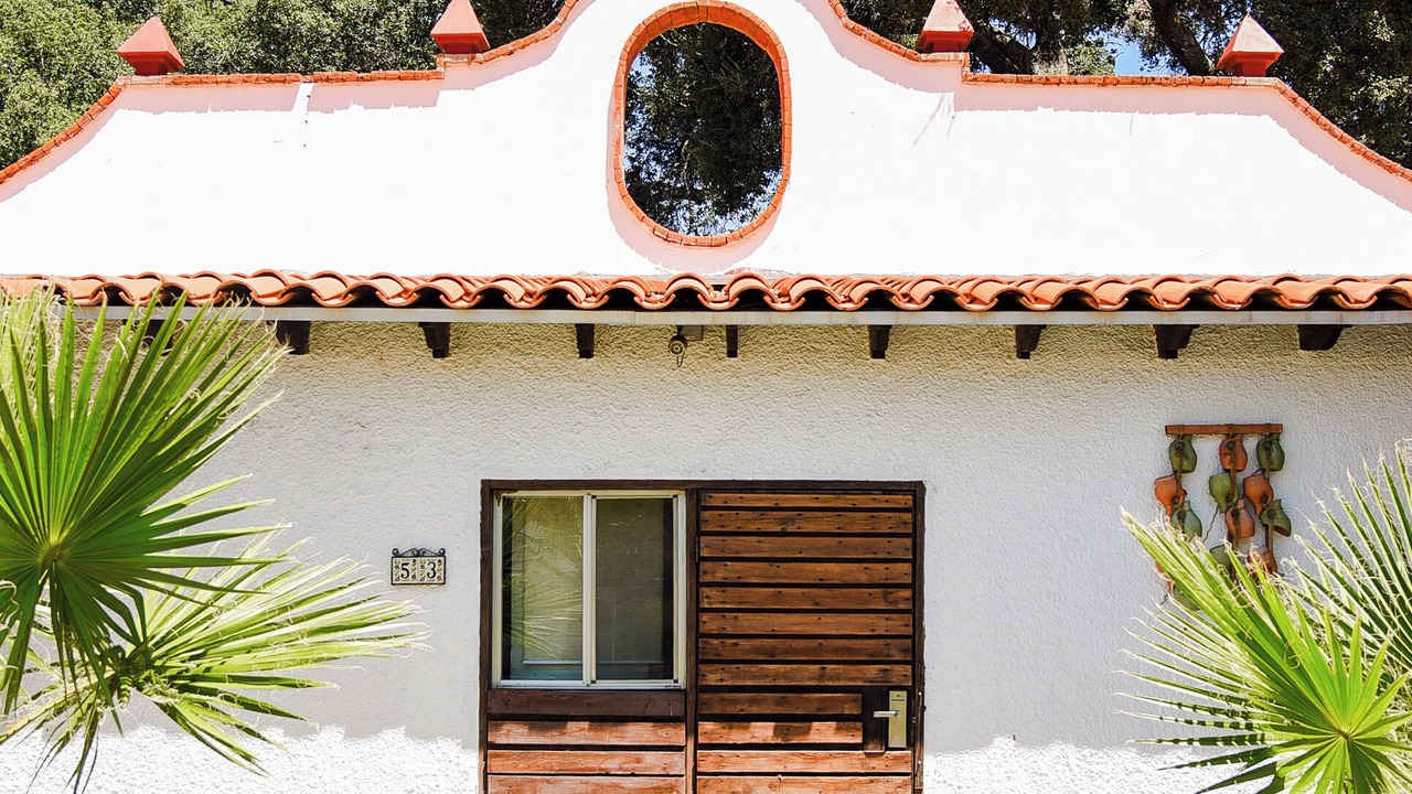 Photo of Outdoor in Santa Veronica